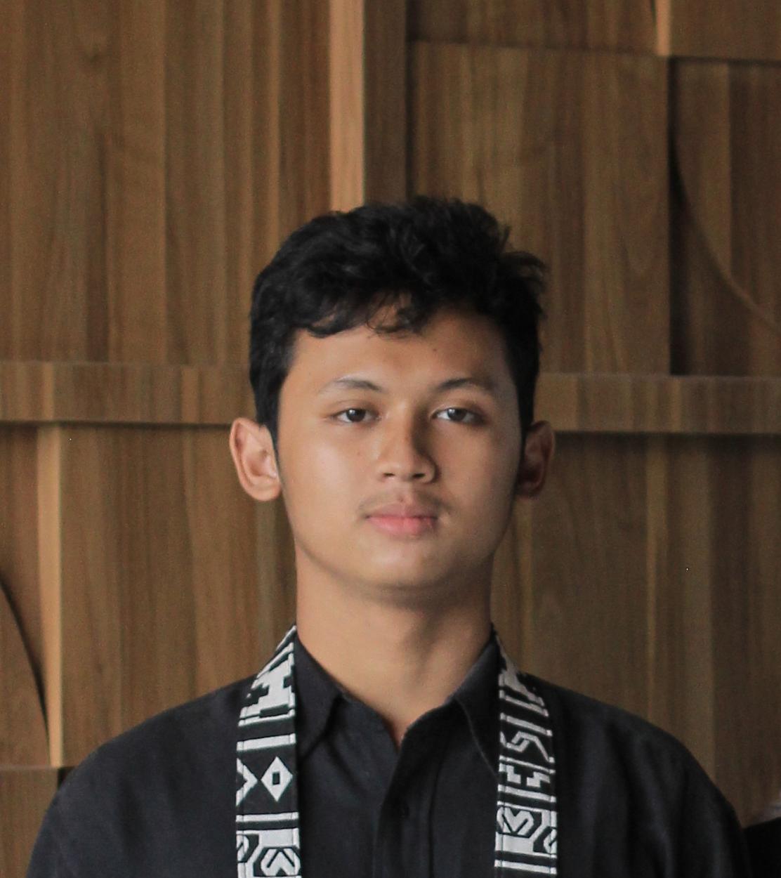Foto Profil Javasun