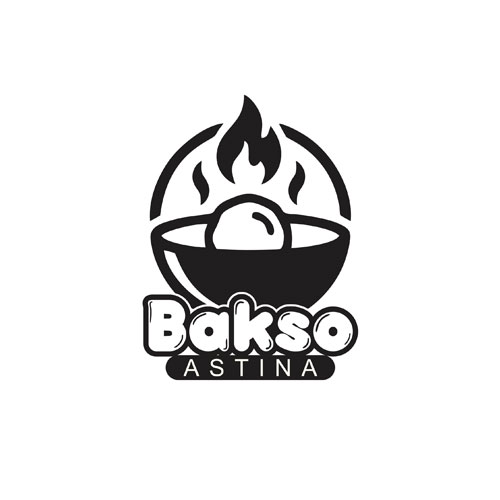 Bakso Astina