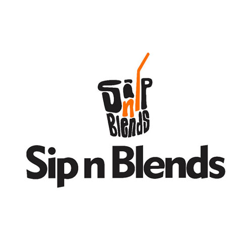 Sip n Blends