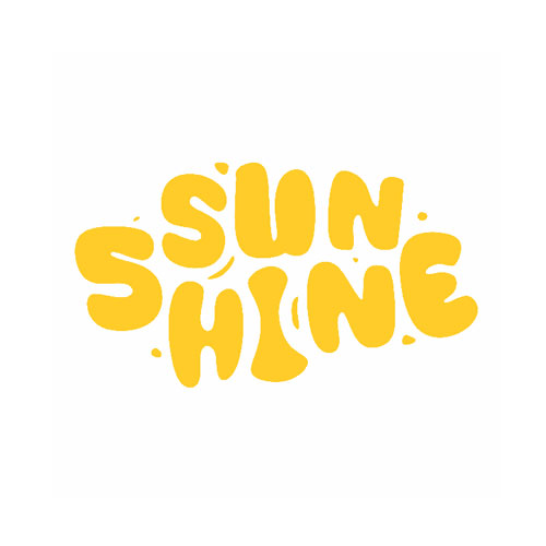 Sunshine Gallery